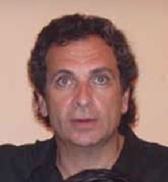 sergio-iralasky