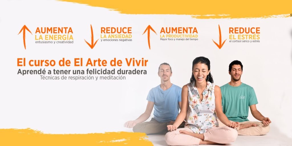 el arte de vivir argentina 2