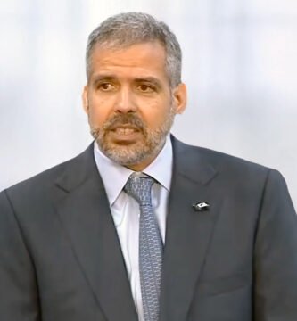 Luis-Perez-Companc-TOPCEOS