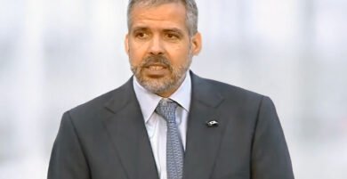Luis-Perez-Companc-TOPCEOS