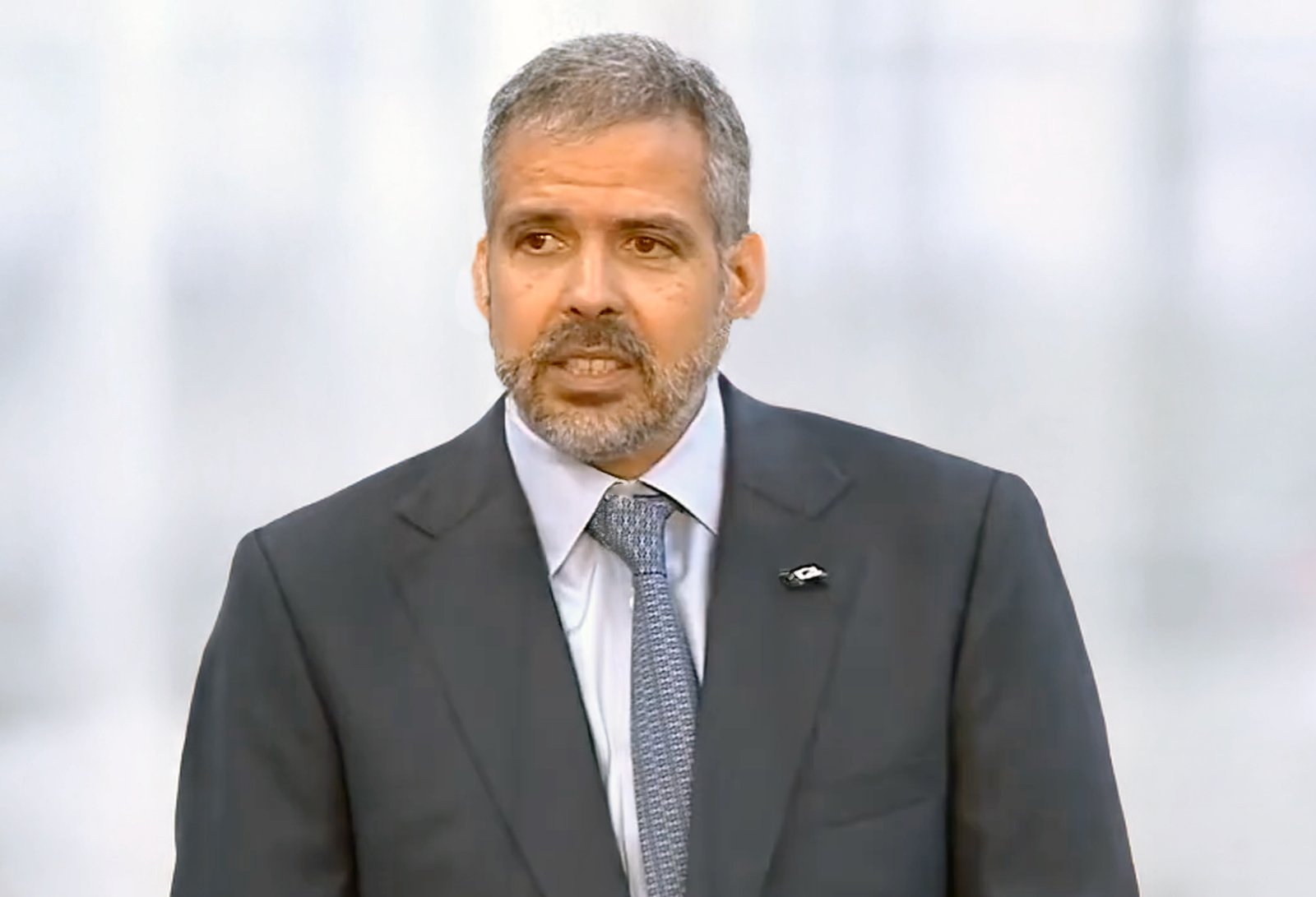 Luis-Perez-Companc-TOPCEOS