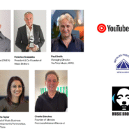 Federico-Scialabba Youtube