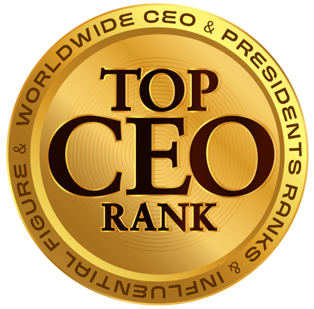 topceos.net logotype