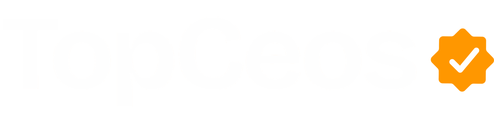 TopCEOs
