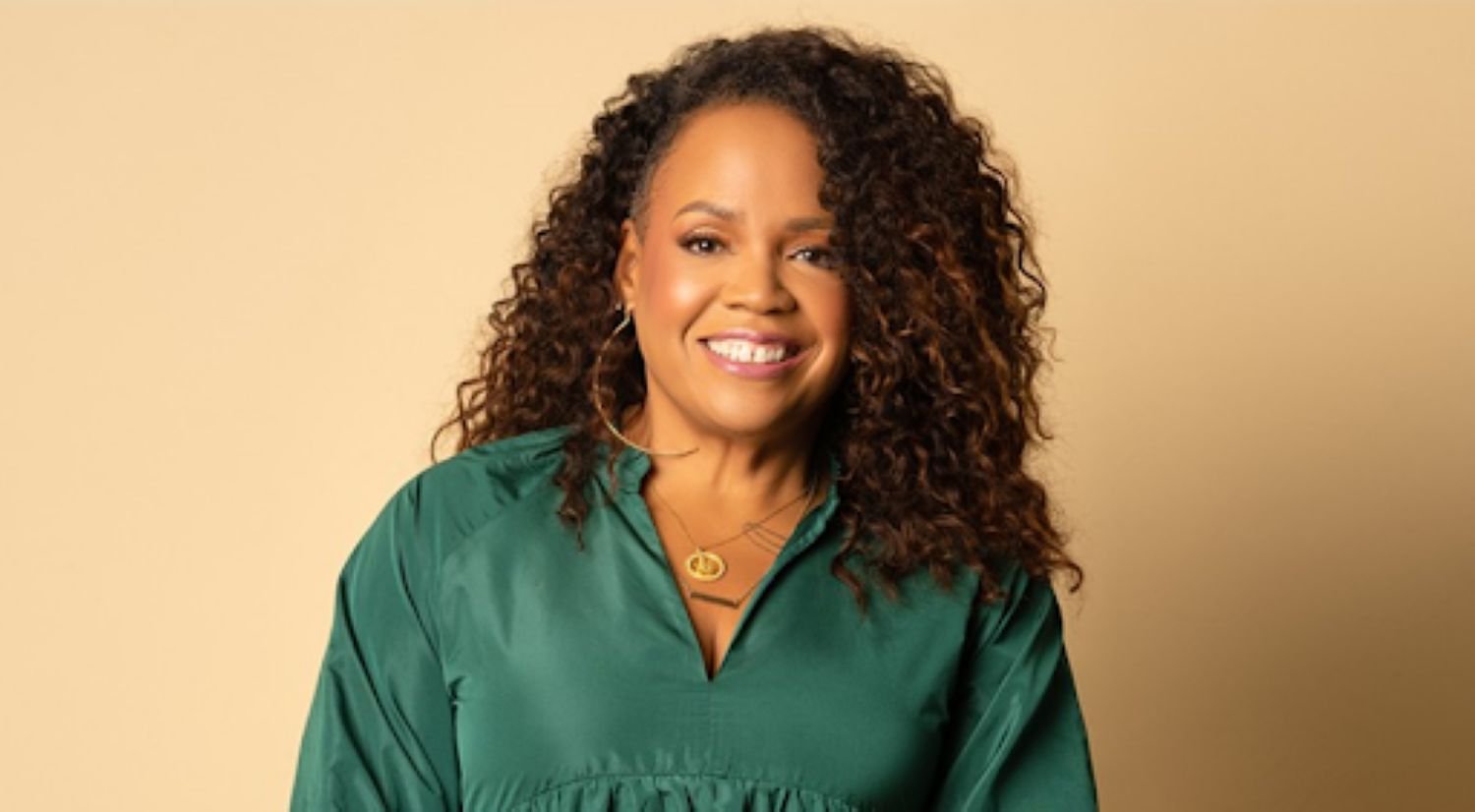 lisa price net worth - Ilustrasi 3