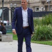 Fiscal Ramiro González